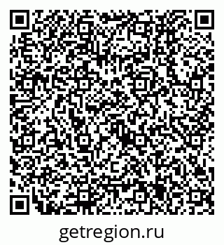79630535773
