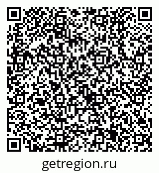79630535774