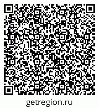 79630535775
