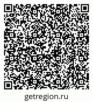 79630535776