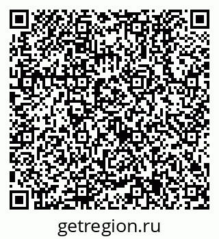 79630535777