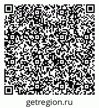79630535778