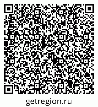 79630535779