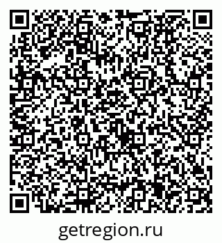 79630535780