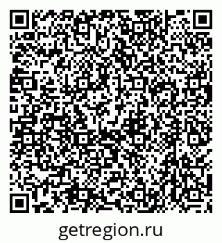79630535781