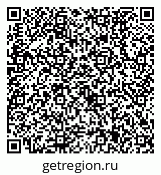 79630535782