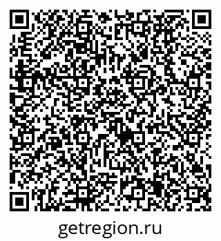 79630535784
