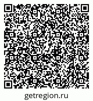 79630535785