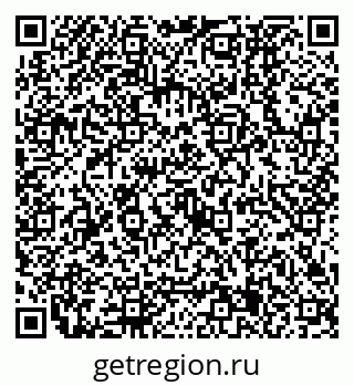 79630535786