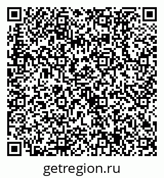 79630535787