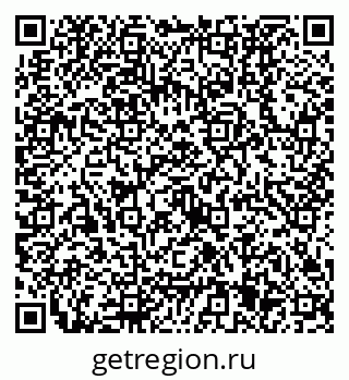 79630535788