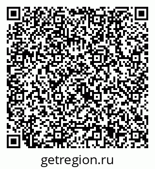 79630535789