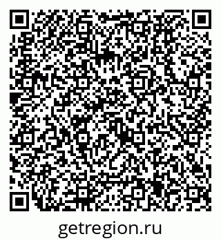 79630535791