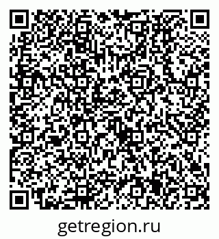 79630535792