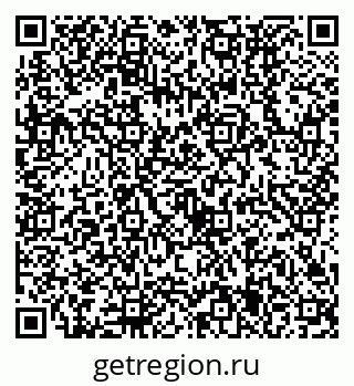 79630535793