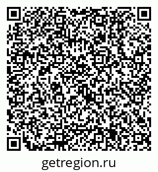 79630535795