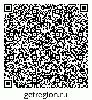 79630535796