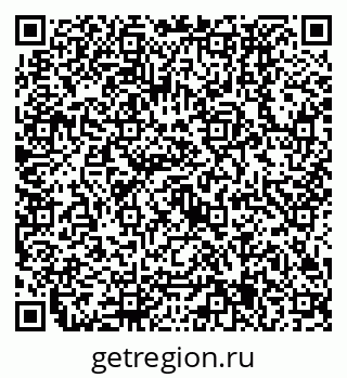 79630535797