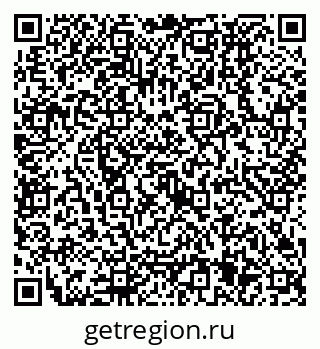 79630535798