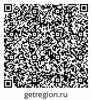 79630535799