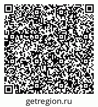 79630535800