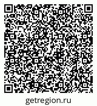 79630535802