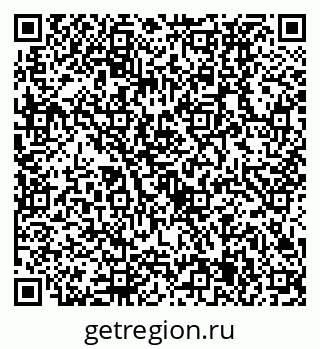 79630535804