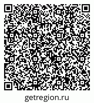 79630535805