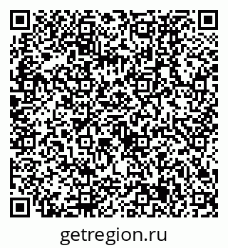 79630535806
