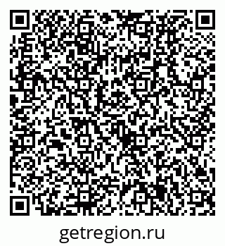 79630535807