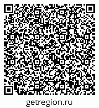 79630535808