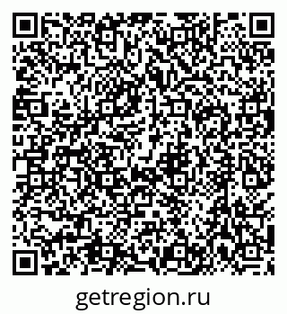 79630535809