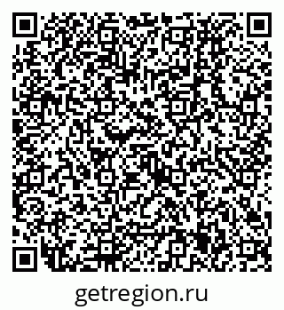 79630535810