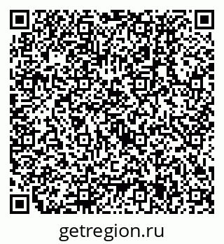 79630535811