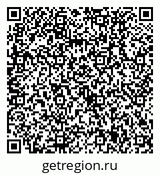 79630535812