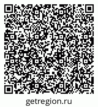 79630535813