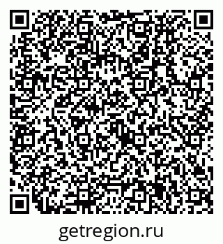 79630535815