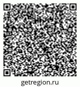 79630535816