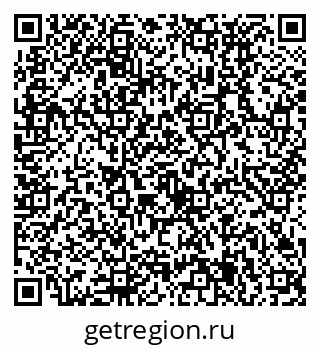 79630535817