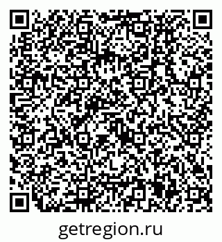 79630535818