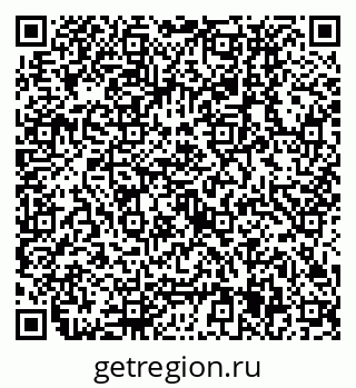 79630535819