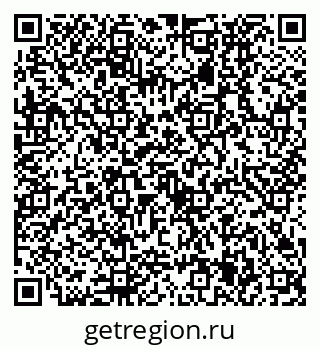 79630535820