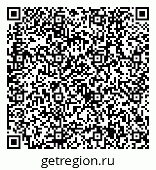 79630535821