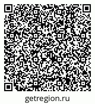 79630535823