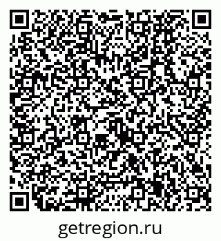 79630535824