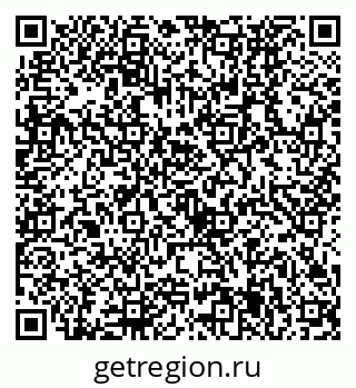 79630535825