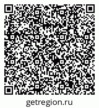 79630535826