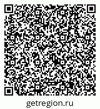 79630535827