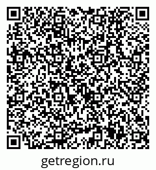 79630535828