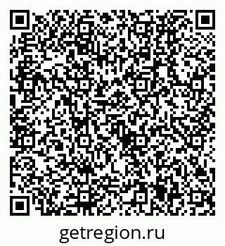 79630535829